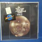 THE WEST COAST POP ART EXPERIMENTAL BAND - VOL 2 M-/M- LP - pikkukuva 1