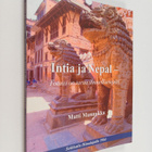 Matti Munnukka : Intia ja Nepal - totuus on tarua ihmeell... - pikkukuva 1
