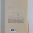 Iiro Viinanen : Vaaran vuodet 1991-1995 : muistelmia ja p... - pikkukuva 2