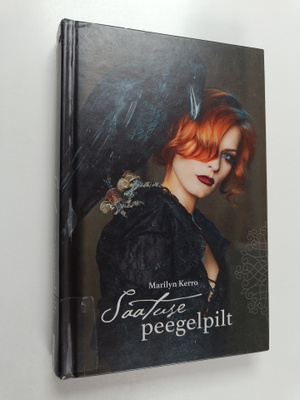 Marilyn Kerro : Saatuse peegelpilt