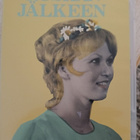Ruskan jälkeen - pikkukuva 1