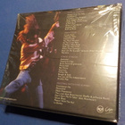 RORY GALLAGHER - LET'S GO TO WORK 4CD BOKSI - pikkukuva 2