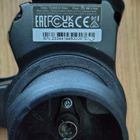 Thrustmaster T300RS GT Wheel - pikkukuva 4