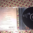 Pablon Taivas sinivalkoinen CD-levy - pikkukuva 3
