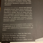 KUVASTA TILAAN - TAIDEHISTORIA TÄNÄÄN - pikkukuva 2