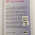 Jean Sabatine : Movement Training for the Stage and Screen - pikkukuva 2