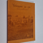 Talonpojat ja tyä - pikkukuva 1