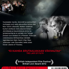 Airborne	(31 794)	UUSI	-FI-	DVD	suomik.		mark hamill - pikkukuva 2
