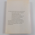 Arthur E. Wilder-Smith : Die Naturwissenschaften kennen k... - pikkukuva 2