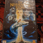 Päättymätön Tarina-The Neverending Story-MUOVISSA - pikkukuva 1