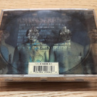 ENIGMA – Le Roi Est Mort, Vive Le Roi! CD - pikkukuva 3
