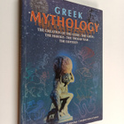 Sofia Souli : Greek Mythology - pikkukuva 1