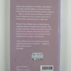 Hannu Mäkelä : Äiti : muistelma - pikkukuva 2