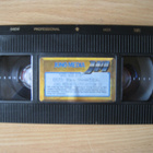THE WOO WOO KID (vhs/fix) - pikkukuva 4