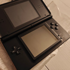 Nintendo ds CIB - pikkukuva 3