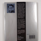 Dylan Thomas : Rakkaus on viimeinen valo jota puhutaan : ... - pikkukuva 2