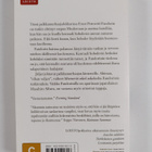 Boris Akunin : Akilleen kuolema - pikkukuva 2