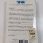 Michael Moore : Here Comes Trouble : Stories from My Life - pikkukuva 2