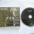 MAARIT - kun yö saapuu ( uudenveroinen cd !! - pikkukuva 1