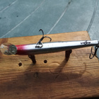 Storm Thunderstick 9cm - pikkukuva 4