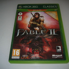 Fable II **XBOX 360** - pikkukuva 1