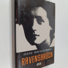 Steve Sem-Sandberg : Ravensbruck - pikkukuva 1