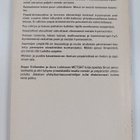 Seppo Kellomäki ym. : Metsät : luonnonolosuhteiden huomio... - pikkukuva 2