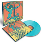 RONNIE WOOD’S : Live At Electric Ladyland - LP, RSD 2025 - pikkukuva 2