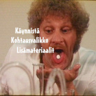 PI PI PIL... PILLERI dvd 1982 Visa Mäkinen - pikkukuva 3