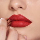 Anastasia Beverly Hills Royal Red Matte Lipstick - pikkukuva 1
