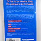 Richard A. Spears : American Slang Dictionary - pikkukuva 2