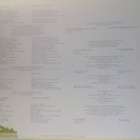 TOQUINHO  ::  LA CHITARRA E GLI AMICI  ::  VINYYLI  LP  1983 - pikkukuva 5