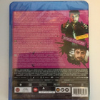 Guns Akimbo (Blu-ray) Daniel Radcliffe (2020) UUSI - pikkukuva 2
