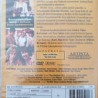 RENTUN RUUSU DVD UUSI - pikkukuva 2