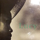 2 X Jamaica Kincaid: Annie John (suom.) & Lucy (engl.) - pikkukuva 2
