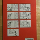 Karvinen juhlatuulella TAI parrasvaloissa, Jim Davis - pikkukuva 2