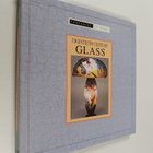 Judith Millidge : Twentieth-century glass - pikkukuva 1
