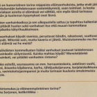 Marita Korpilinna: Eläinten vanhainkoti - pikkukuva 3