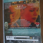 Steve McQueen: Shame DVD - pikkukuva 2