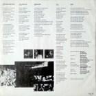 BARCLAY JAMES HARVEST :: GLASNOST :: VINYYLI LP 1988 - pikkukuva 5