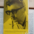 Ladislav Fuks - Herra Theodor Mundstock (sid.) - pikkukuva 4