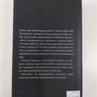 Eva Menasse : Dunkelblum : romaani - pikkukuva 2