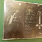 BARATHRUM - DEMO(NO)S UUSI 2CD - pikkukuva 2