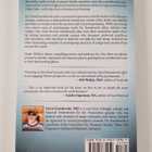 David Kowalewski : Death Walkers : Shamanic Psychopomps, ... - pikkukuva 2