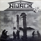 Amon Düül II – Hijack - pikkukuva 4