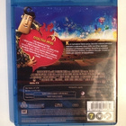 Manolon Lumoava Matka (Blu-ray) Guillermo Del Toro - pikkukuva 2
