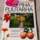 Suomalainen PIHA JA PUUTARHA - pikkukuva 1