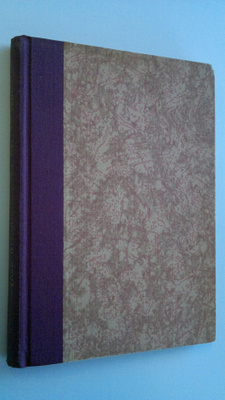 Tennessee Williams : Mrs Stonen Rooman kevät : pienoisrom...