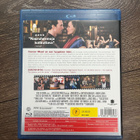 Pelimiehen painajainen (2009) - Blu-ray - pikkukuva 2