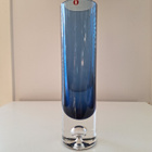 Iittala Maljakko 3586 Tapio Wirkkala - pikkukuva 1